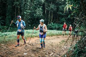 BIB: 
                            <button type="button" onclick="openModal(26140756)" class="btn btn-primary btn-sm float-right btn-popup" data-toggle="modal" data-target=".modal-high-quality">
                        <i class="fas fa-shopping-cart"></i> Add to Cart
                    </button>
                                            <button type="button" onclick="isThisMe(26140756, true)" class="btn btn-success btn-sm float-right btn-popup btn-isme hidden" data-toggle="tooltip" data-placement="bottom" title="นี่คือรูปของคุณใช่ไหม คลิกที่นี่เพื่อเอาเข้าอัลบั้ม">
                        <i class="fas fa-plus"></i> Add to album
                    </button>
                    <button type="button" onclick="isThisMe(26140756, false)" class="btn btn-warning btn-sm float-right btn-popup btn-isnotme hidden">
                        <i class="fas fa-ban"></i> Remove from album
                    </button>